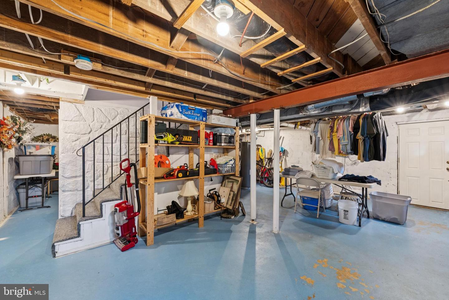 8316 ORVILLE ST, ALEXANDRIA, Virginia 22309, 3 Bedrooms Bedrooms, ,2 BathroomsBathrooms,Residential,For sale,8316 ORVILLE ST,VAFX2256510 MLS # VAFX2256510