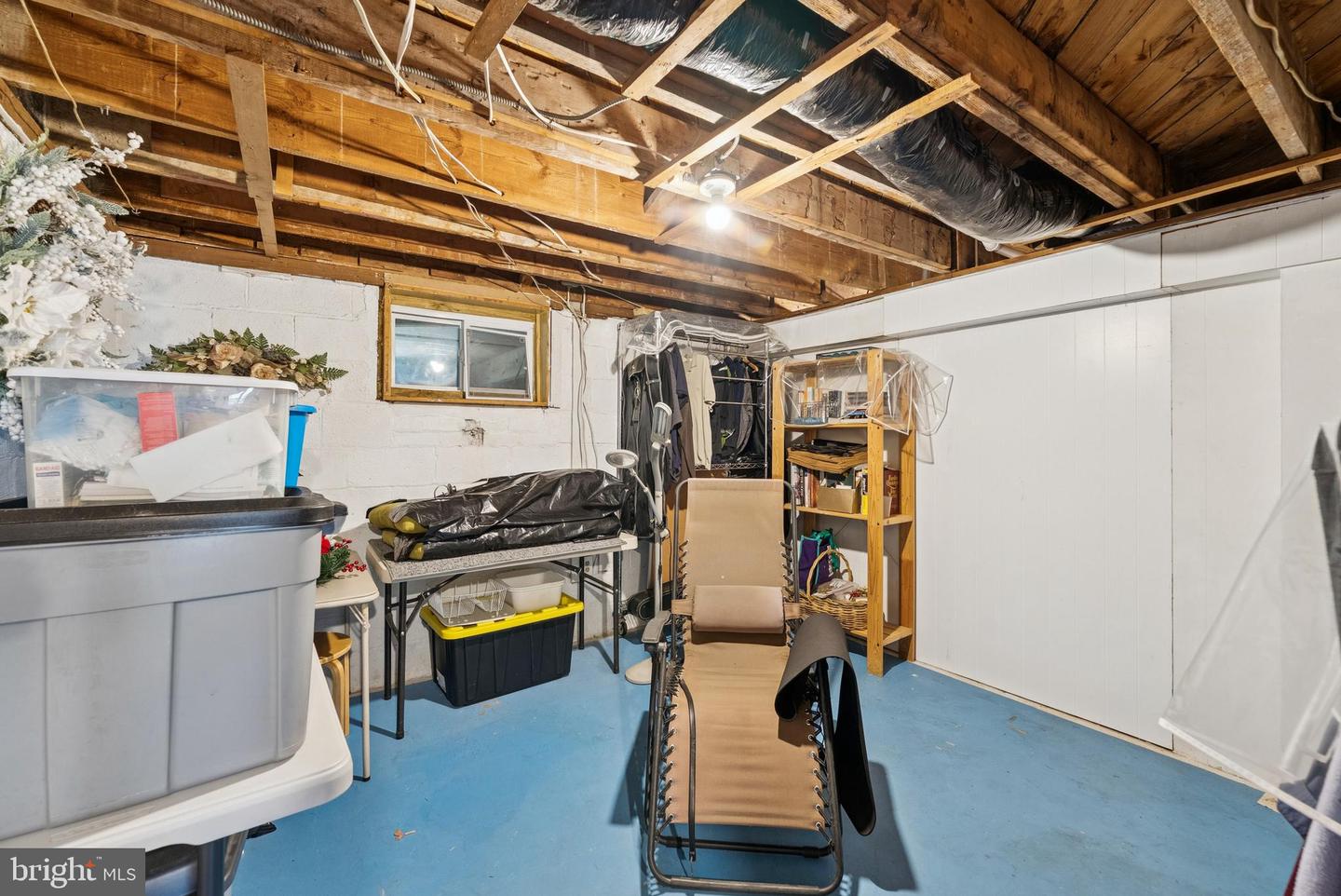 8316 ORVILLE ST, ALEXANDRIA, Virginia 22309, 3 Bedrooms Bedrooms, ,2 BathroomsBathrooms,Residential,For sale,8316 ORVILLE ST,VAFX2256510 MLS # VAFX2256510