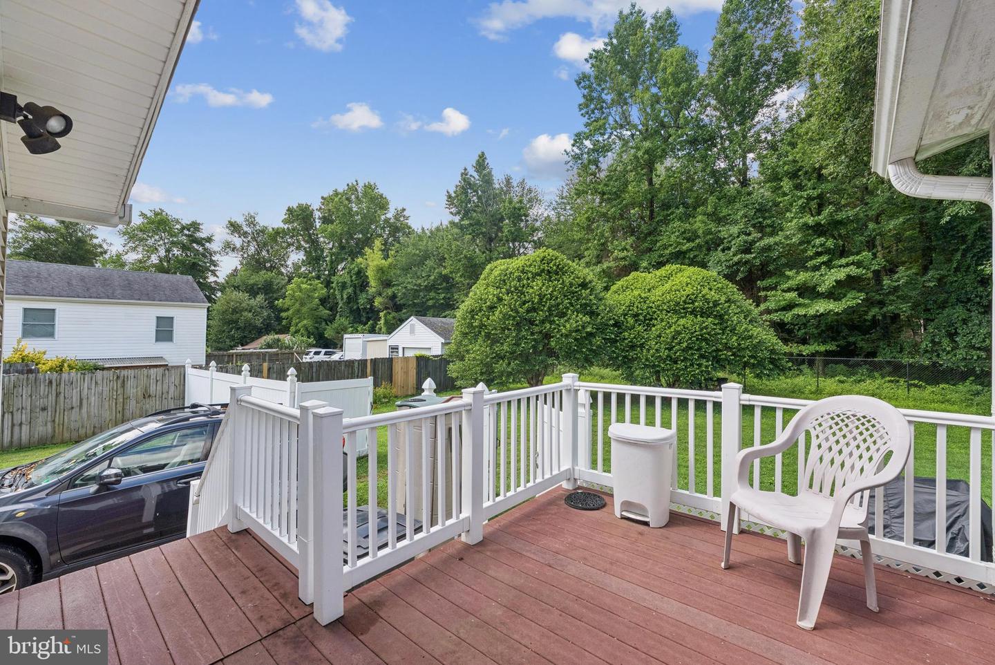 8316 ORVILLE ST, ALEXANDRIA, Virginia 22309, 3 Bedrooms Bedrooms, ,2 BathroomsBathrooms,Residential,For sale,8316 ORVILLE ST,VAFX2256510 MLS # VAFX2256510