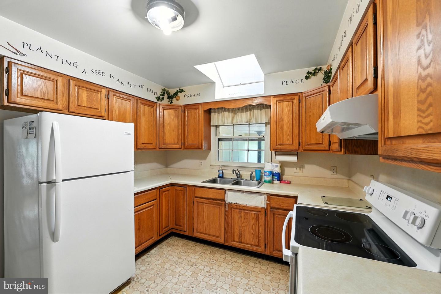 263 HACKLEYS MILL RD, AMISSVILLE, Virginia 20106, 4 Bedrooms Bedrooms, ,2 BathroomsBathrooms,Residential,For sale,263 HACKLEYS MILL RD,VARP2002196 MLS # VARP2002196