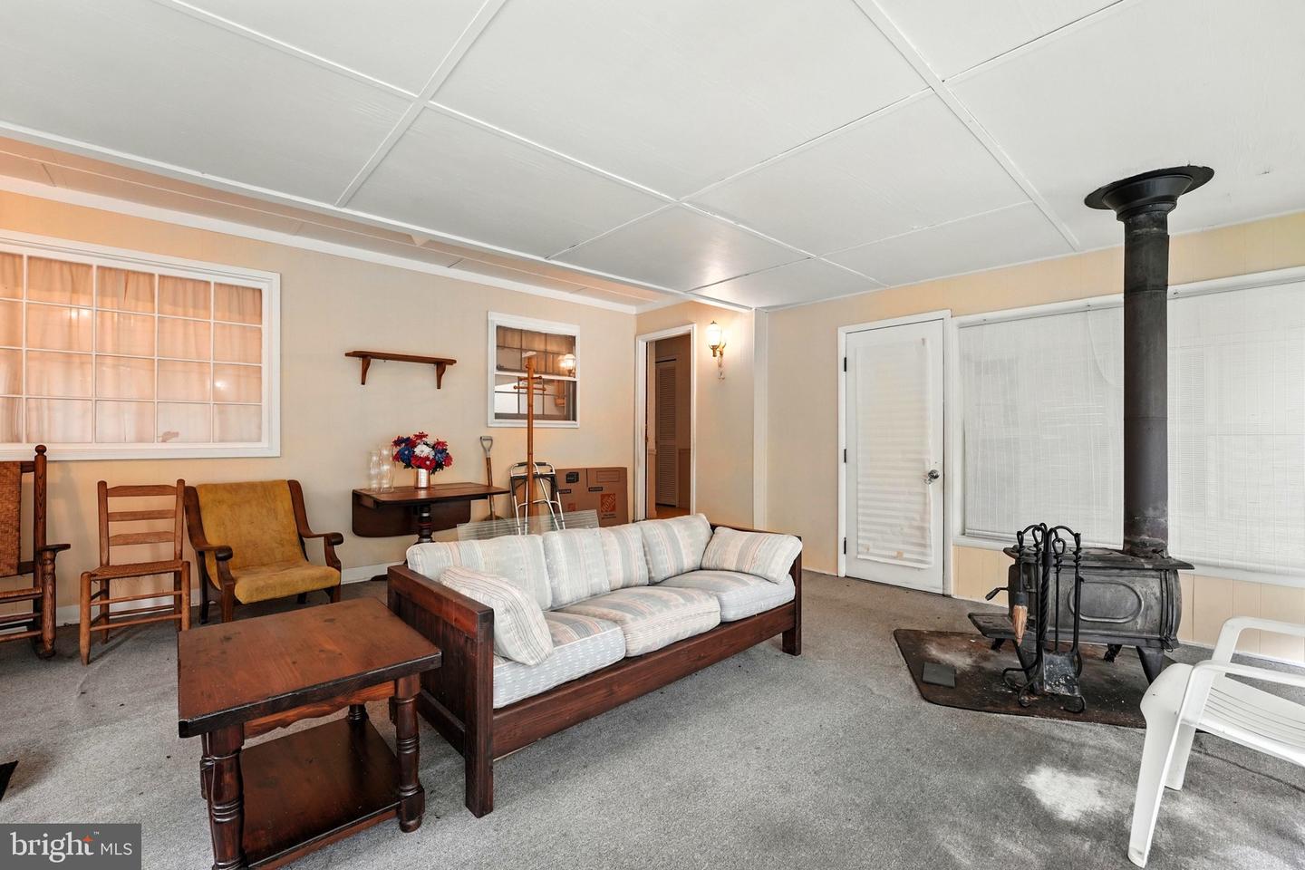263 HACKLEYS MILL RD, AMISSVILLE, Virginia 20106, 4 Bedrooms Bedrooms, ,2 BathroomsBathrooms,Residential,For sale,263 HACKLEYS MILL RD,VARP2002196 MLS # VARP2002196