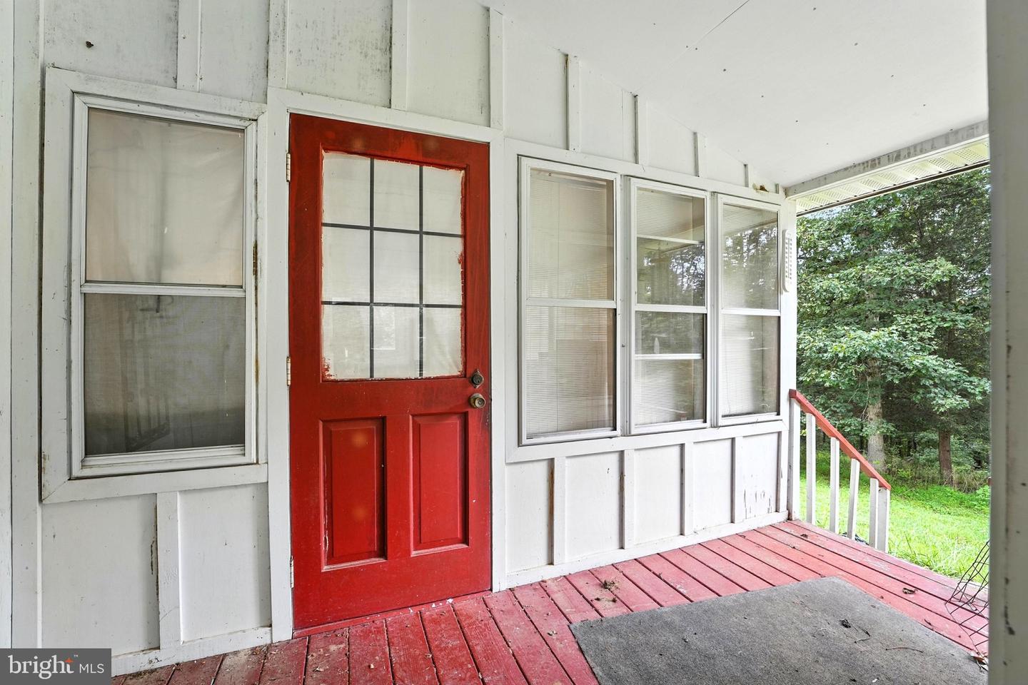 263 HACKLEYS MILL RD, AMISSVILLE, Virginia 20106, 4 Bedrooms Bedrooms, ,2 BathroomsBathrooms,Residential,For sale,263 HACKLEYS MILL RD,VARP2002196 MLS # VARP2002196