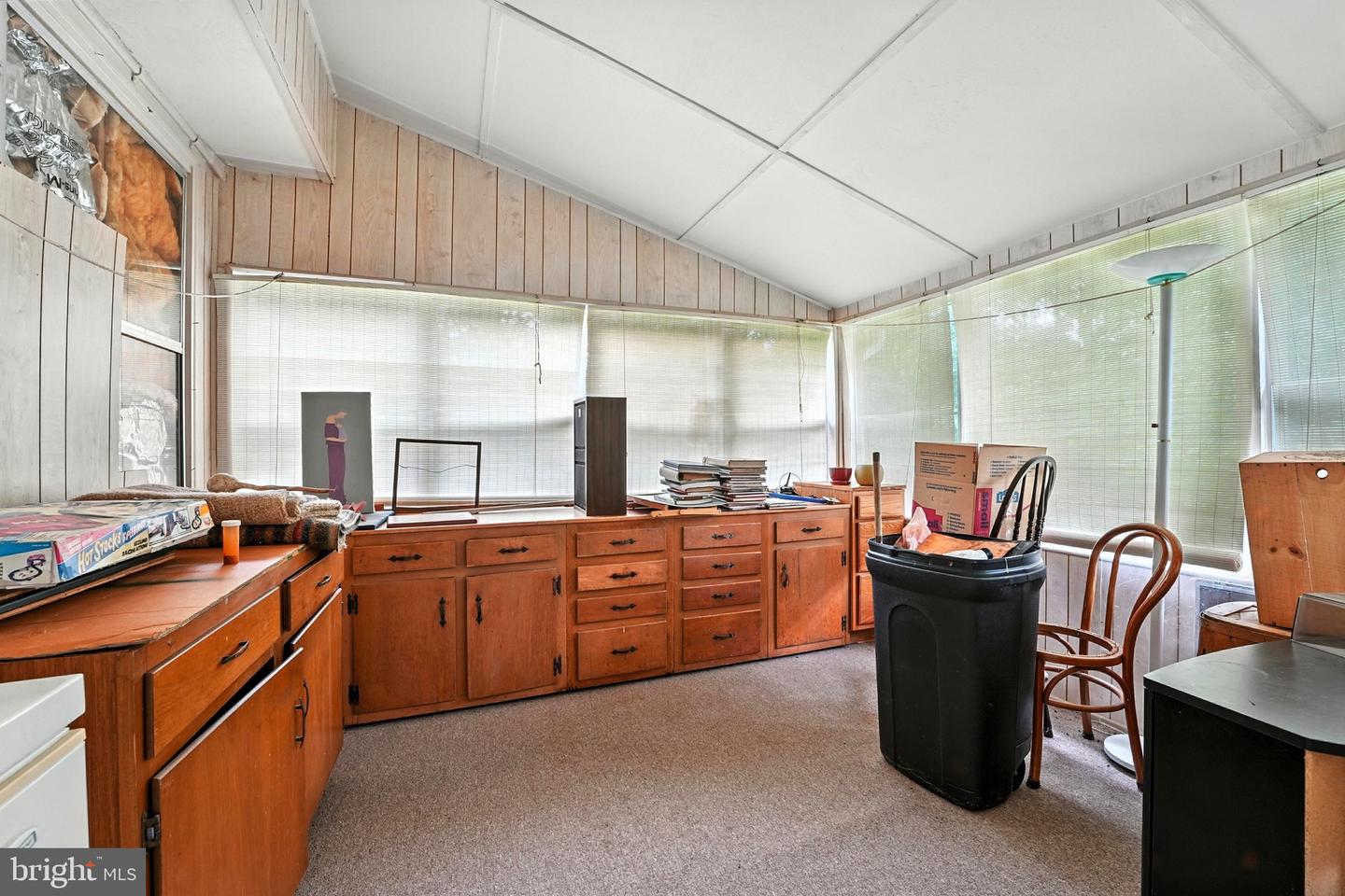 263 HACKLEYS MILL RD, AMISSVILLE, Virginia 20106, 4 Bedrooms Bedrooms, ,2 BathroomsBathrooms,Residential,For sale,263 HACKLEYS MILL RD,VARP2002196 MLS # VARP2002196