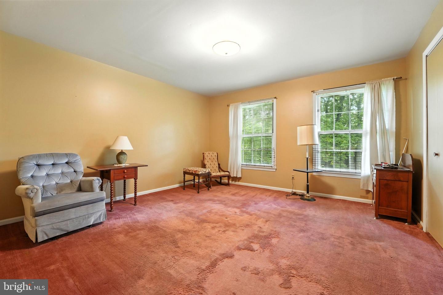 263 HACKLEYS MILL RD, AMISSVILLE, Virginia 20106, 4 Bedrooms Bedrooms, ,2 BathroomsBathrooms,Residential,For sale,263 HACKLEYS MILL RD,VARP2002196 MLS # VARP2002196