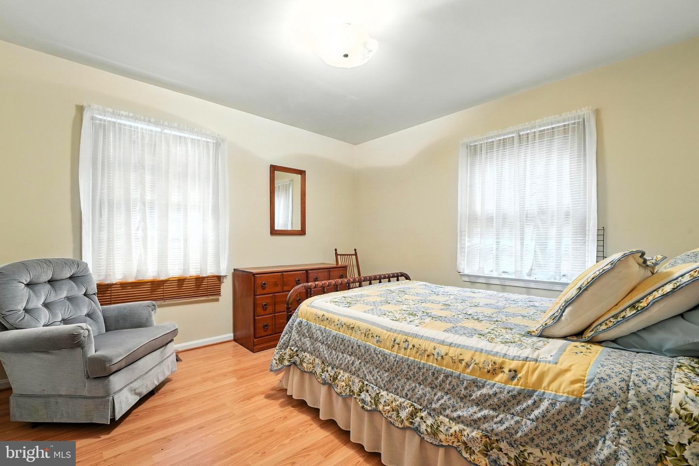 263 HACKLEYS MILL RD, AMISSVILLE, Virginia 20106, 4 Bedrooms Bedrooms, ,2 BathroomsBathrooms,Residential,For sale,263 HACKLEYS MILL RD,VARP2002196 MLS # VARP2002196