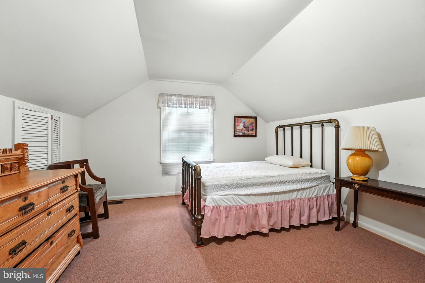 263 HACKLEYS MILL RD, AMISSVILLE, Virginia 20106, 4 Bedrooms Bedrooms, ,2 BathroomsBathrooms,Residential,For sale,263 HACKLEYS MILL RD,VARP2002196 MLS # VARP2002196