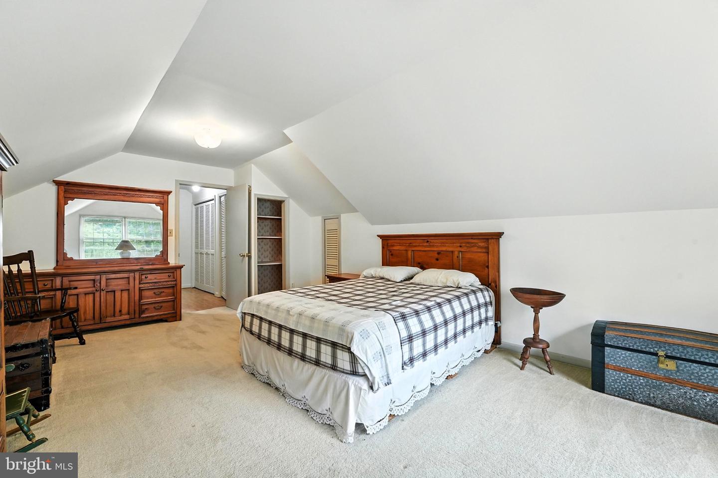 263 HACKLEYS MILL RD, AMISSVILLE, Virginia 20106, 4 Bedrooms Bedrooms, ,2 BathroomsBathrooms,Residential,For sale,263 HACKLEYS MILL RD,VARP2002196 MLS # VARP2002196