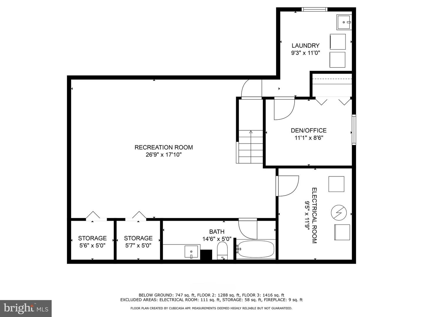 809 PLUM ST SW, VIENNA, Virginia 22180, 6 Bedrooms Bedrooms, ,4 BathroomsBathrooms,Residential,For sale,809 PLUM ST SW,VAFX2256556 MLS # VAFX2256556