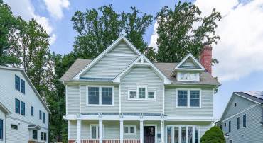 809 PLUM ST SW, VIENNA, Virginia 22180, 6 Bedrooms Bedrooms, ,4 BathroomsBathrooms,Residential,For sale,809 PLUM ST SW,VAFX2256556 MLS # VAFX2256556