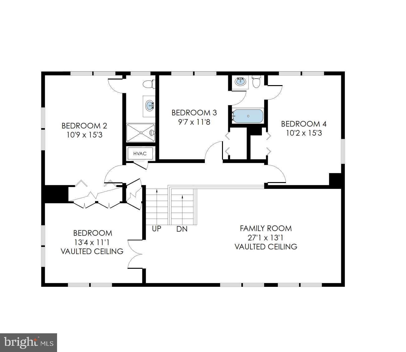 811 E TIMBER BRANCH PKWY, ALEXANDRIA, Virginia 22302, 5 Bedrooms Bedrooms, ,3 BathroomsBathrooms,Residential,For sale,811 E TIMBER BRANCH PKWY,VAAX2047672 MLS # VAAX2047672