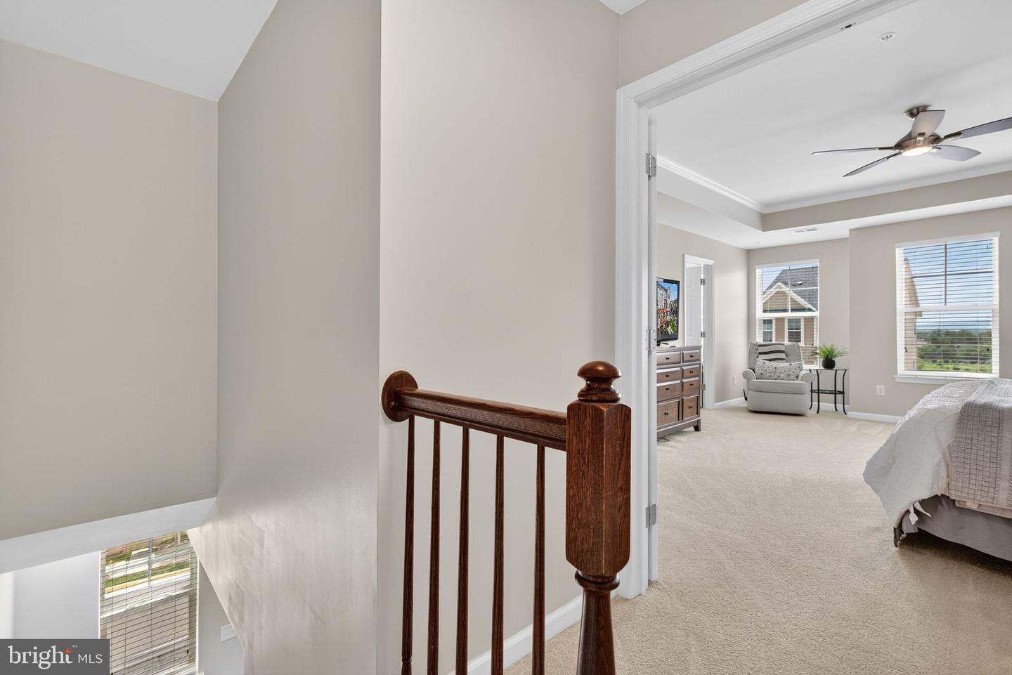 43380 TOWN GATE SQ, CHANTILLY, Virginia 20152, 3 Bedrooms Bedrooms, ,2 BathroomsBathrooms,Residential,For sale,43380 TOWN GATE SQ,VALO2102810 MLS # VALO2102810