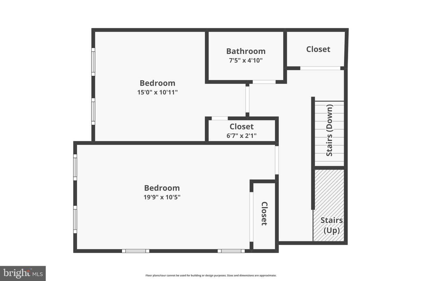 43380 TOWN GATE SQ, CHANTILLY, Virginia 20152, 3 Bedrooms Bedrooms, ,2 BathroomsBathrooms,Residential,For sale,43380 TOWN GATE SQ,VALO2102810 MLS # VALO2102810