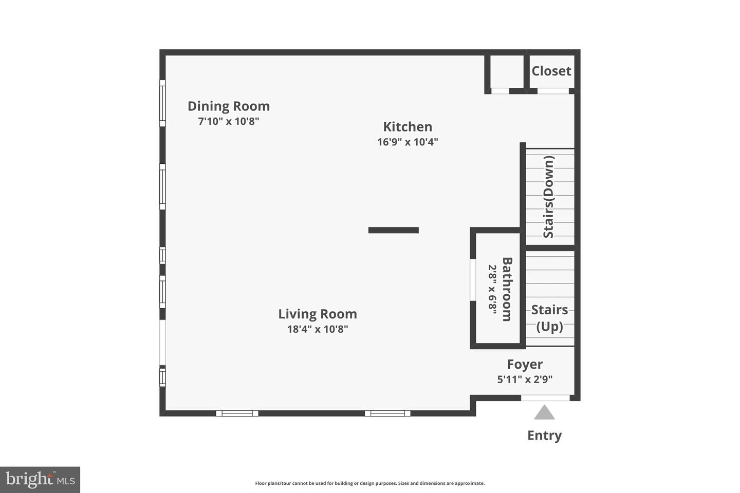 43380 TOWN GATE SQ, CHANTILLY, Virginia 20152, 3 Bedrooms Bedrooms, ,2 BathroomsBathrooms,Residential,For sale,43380 TOWN GATE SQ,VALO2102810 MLS # VALO2102810