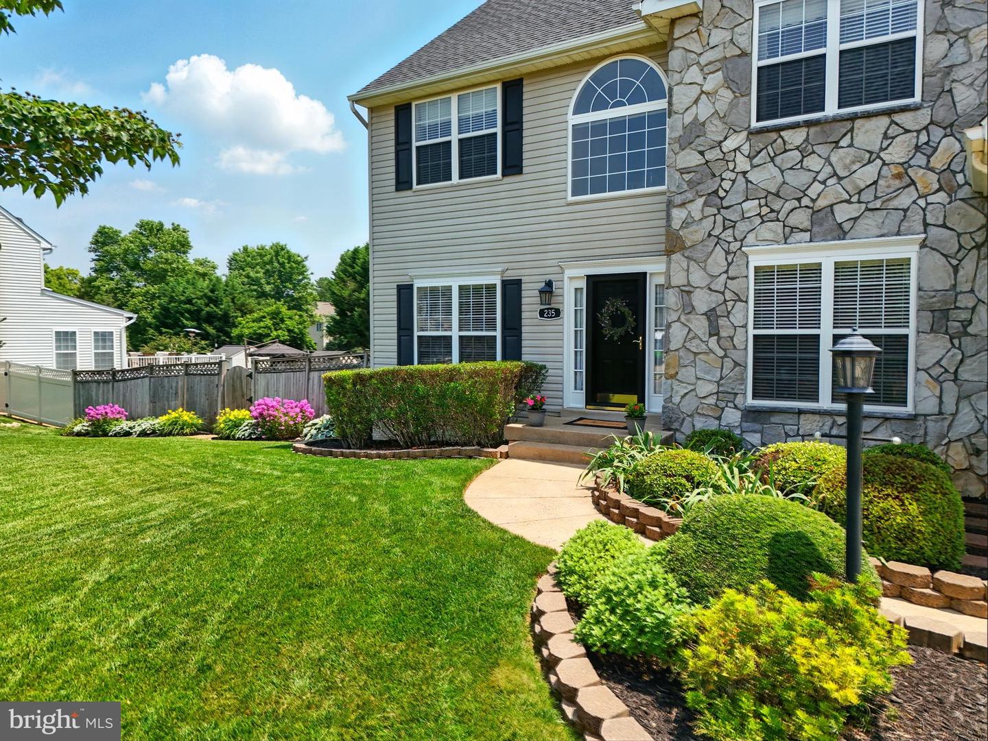 235 FOX CHASE ST, WARRENTON, Virginia 20186, 4 Bedrooms Bedrooms, ,4 BathroomsBathrooms,Residential,For sale,235 FOX CHASE ST,VAFQ2017542 MLS # VAFQ2017542