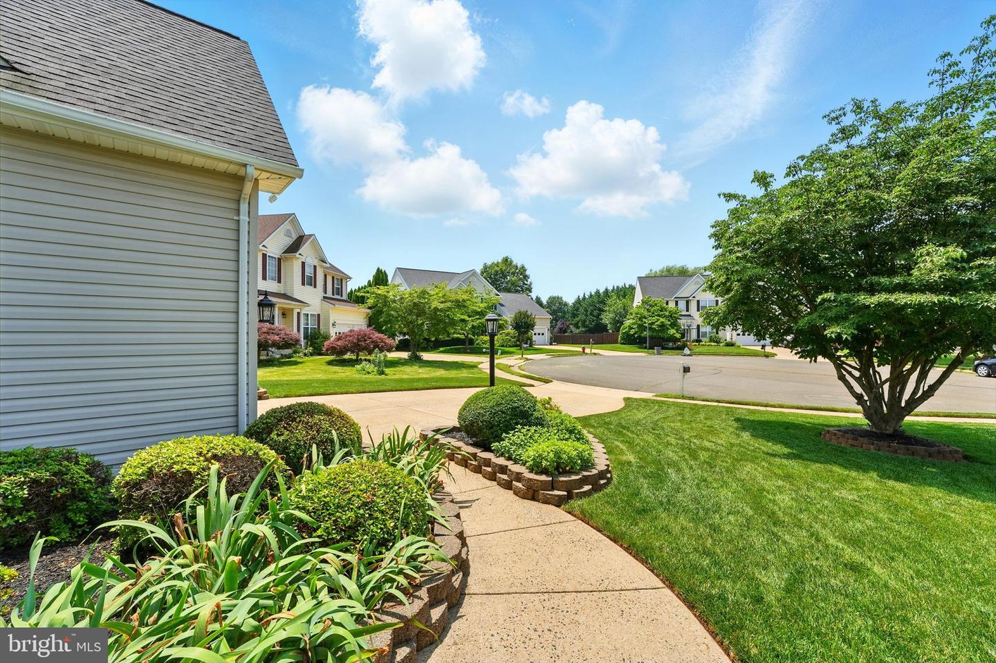 235 FOX CHASE ST, WARRENTON, Virginia 20186, 4 Bedrooms Bedrooms, ,4 BathroomsBathrooms,Residential,For sale,235 FOX CHASE ST,VAFQ2017542 MLS # VAFQ2017542