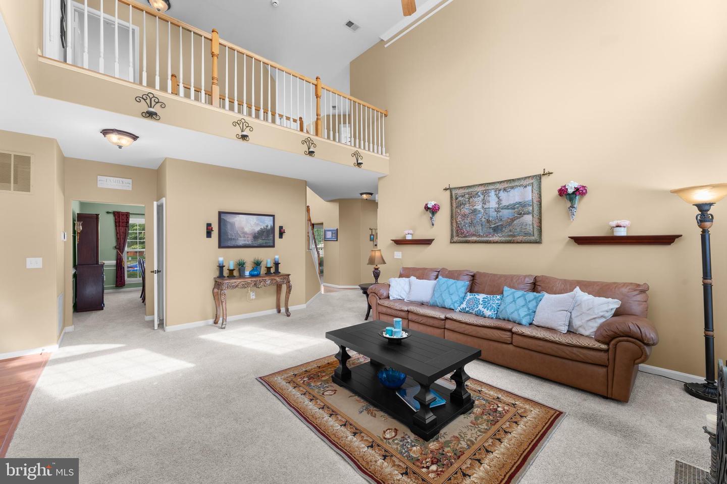 235 FOX CHASE ST, WARRENTON, Virginia 20186, 4 Bedrooms Bedrooms, ,4 BathroomsBathrooms,Residential,For sale,235 FOX CHASE ST,VAFQ2017542 MLS # VAFQ2017542