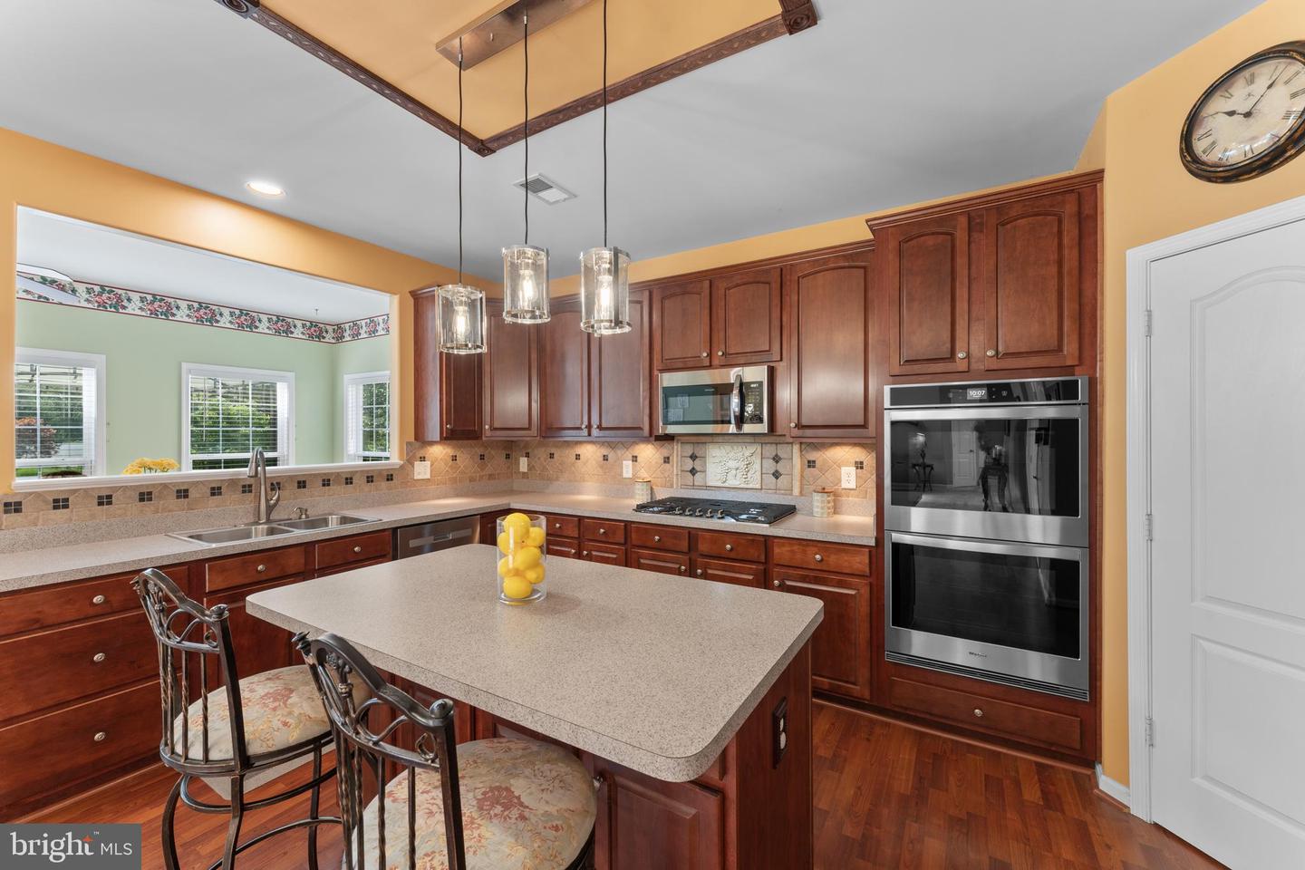 235 FOX CHASE ST, WARRENTON, Virginia 20186, 4 Bedrooms Bedrooms, ,4 BathroomsBathrooms,Residential,For sale,235 FOX CHASE ST,VAFQ2017542 MLS # VAFQ2017542