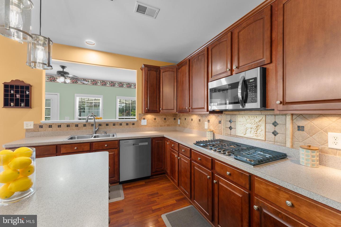 235 FOX CHASE ST, WARRENTON, Virginia 20186, 4 Bedrooms Bedrooms, ,4 BathroomsBathrooms,Residential,For sale,235 FOX CHASE ST,VAFQ2017542 MLS # VAFQ2017542