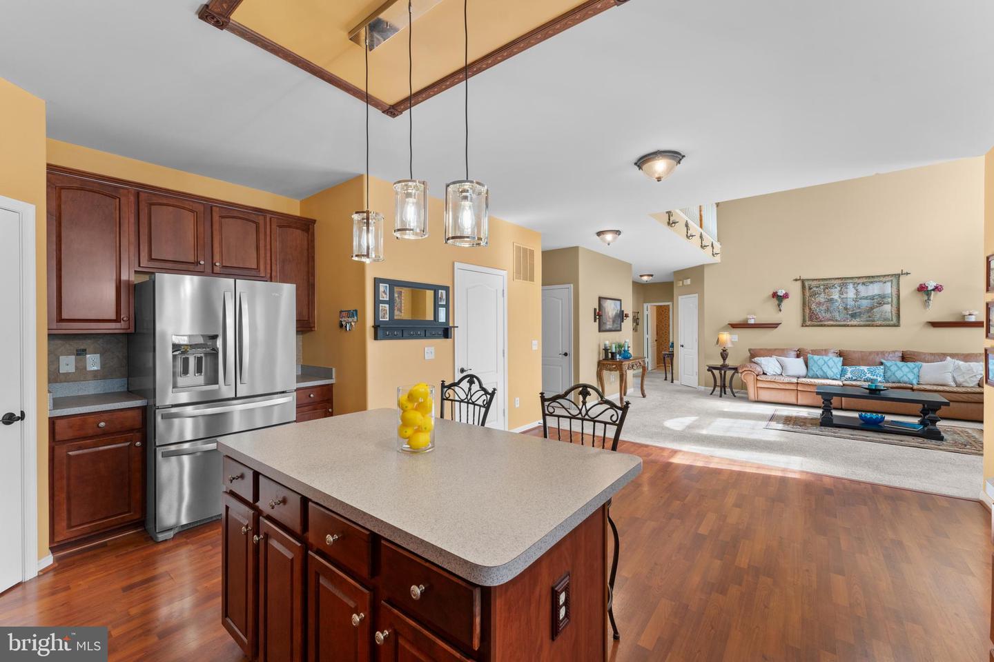 235 FOX CHASE ST, WARRENTON, Virginia 20186, 4 Bedrooms Bedrooms, ,4 BathroomsBathrooms,Residential,For sale,235 FOX CHASE ST,VAFQ2017542 MLS # VAFQ2017542