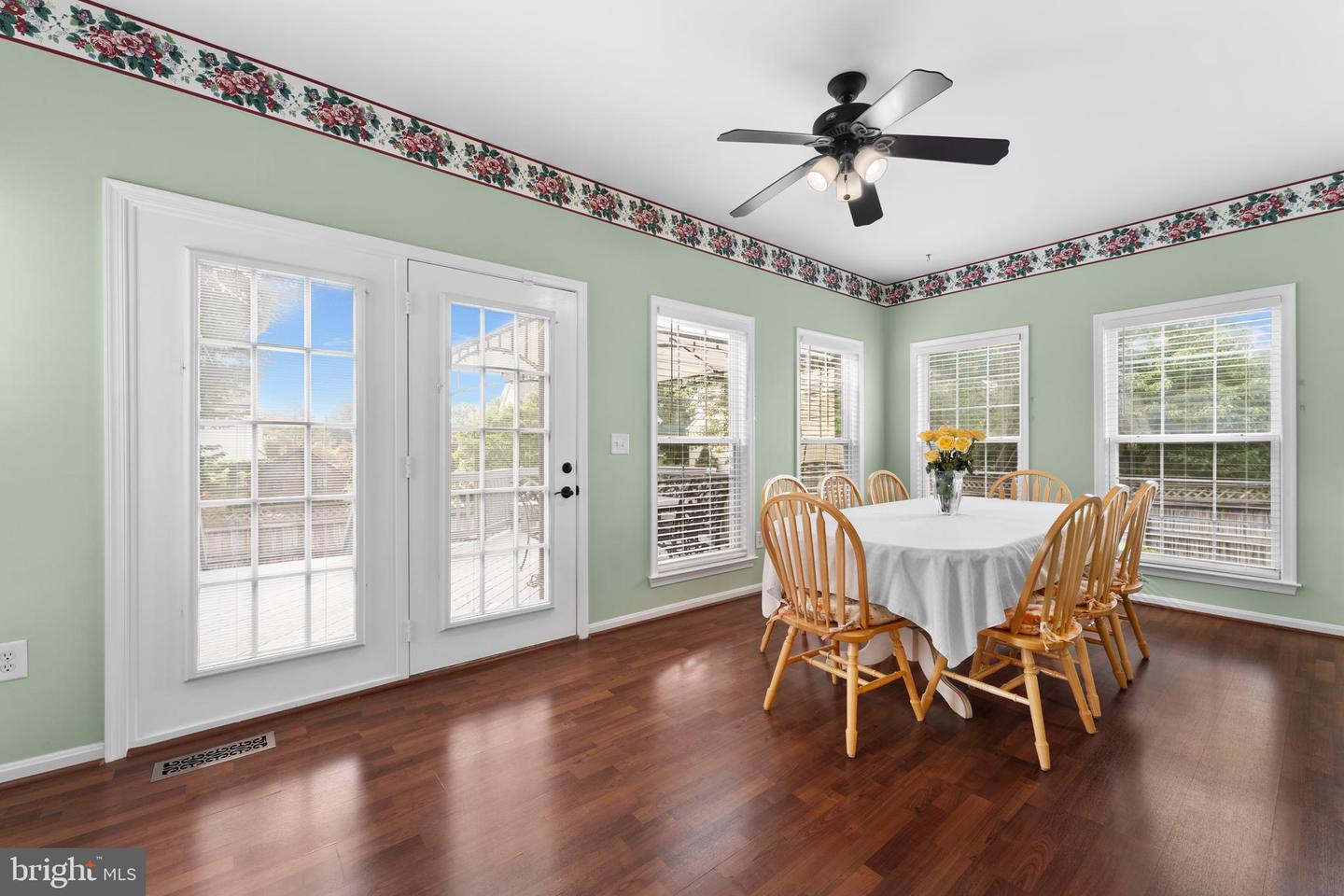 235 FOX CHASE ST, WARRENTON, Virginia 20186, 4 Bedrooms Bedrooms, ,4 BathroomsBathrooms,Residential,For sale,235 FOX CHASE ST,VAFQ2017542 MLS # VAFQ2017542