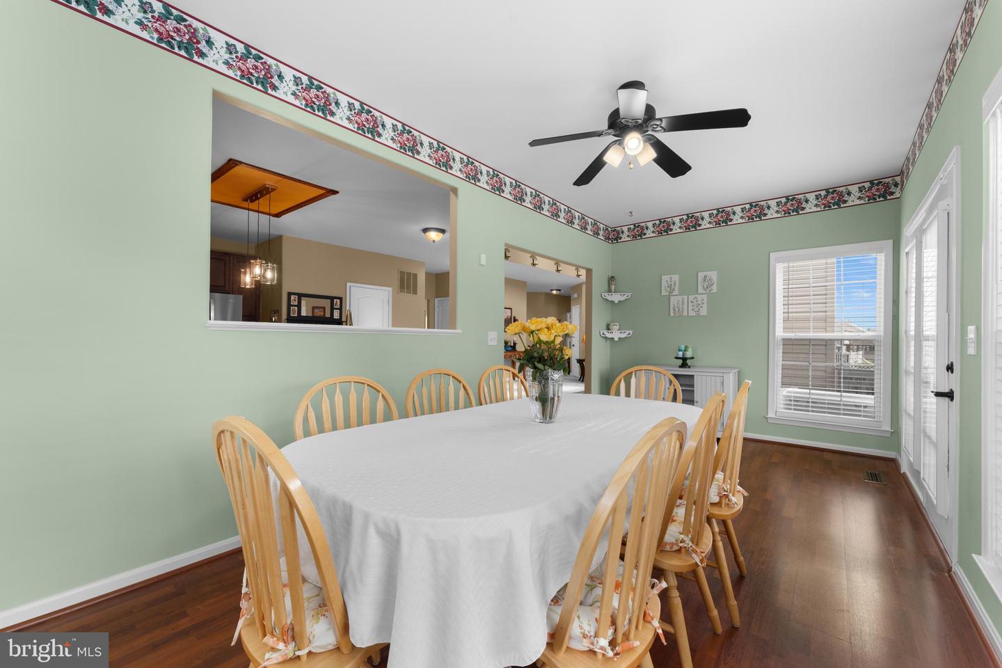 235 FOX CHASE ST, WARRENTON, Virginia 20186, 4 Bedrooms Bedrooms, ,4 BathroomsBathrooms,Residential,For sale,235 FOX CHASE ST,VAFQ2017542 MLS # VAFQ2017542