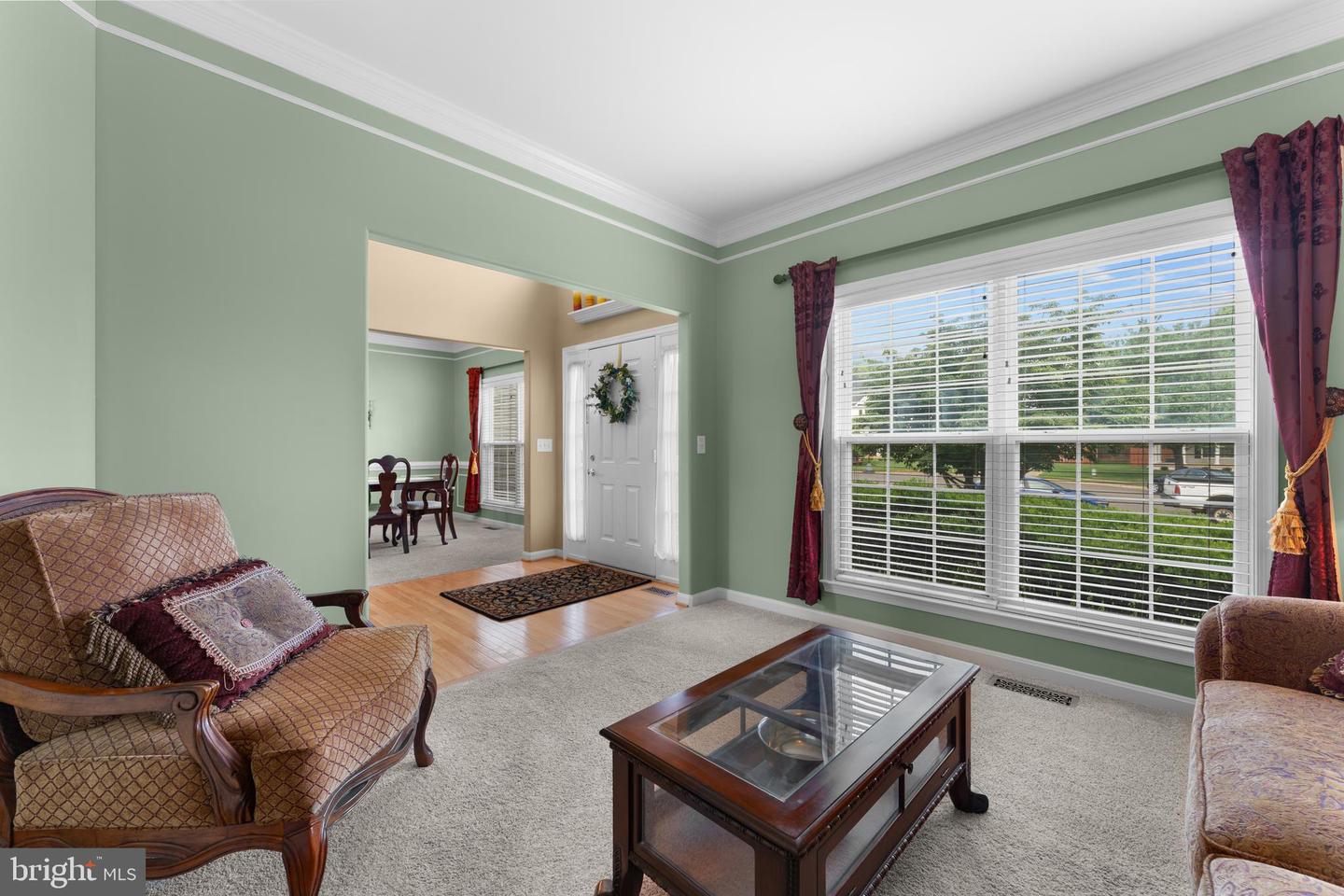 235 FOX CHASE ST, WARRENTON, Virginia 20186, 4 Bedrooms Bedrooms, ,4 BathroomsBathrooms,Residential,For sale,235 FOX CHASE ST,VAFQ2017542 MLS # VAFQ2017542