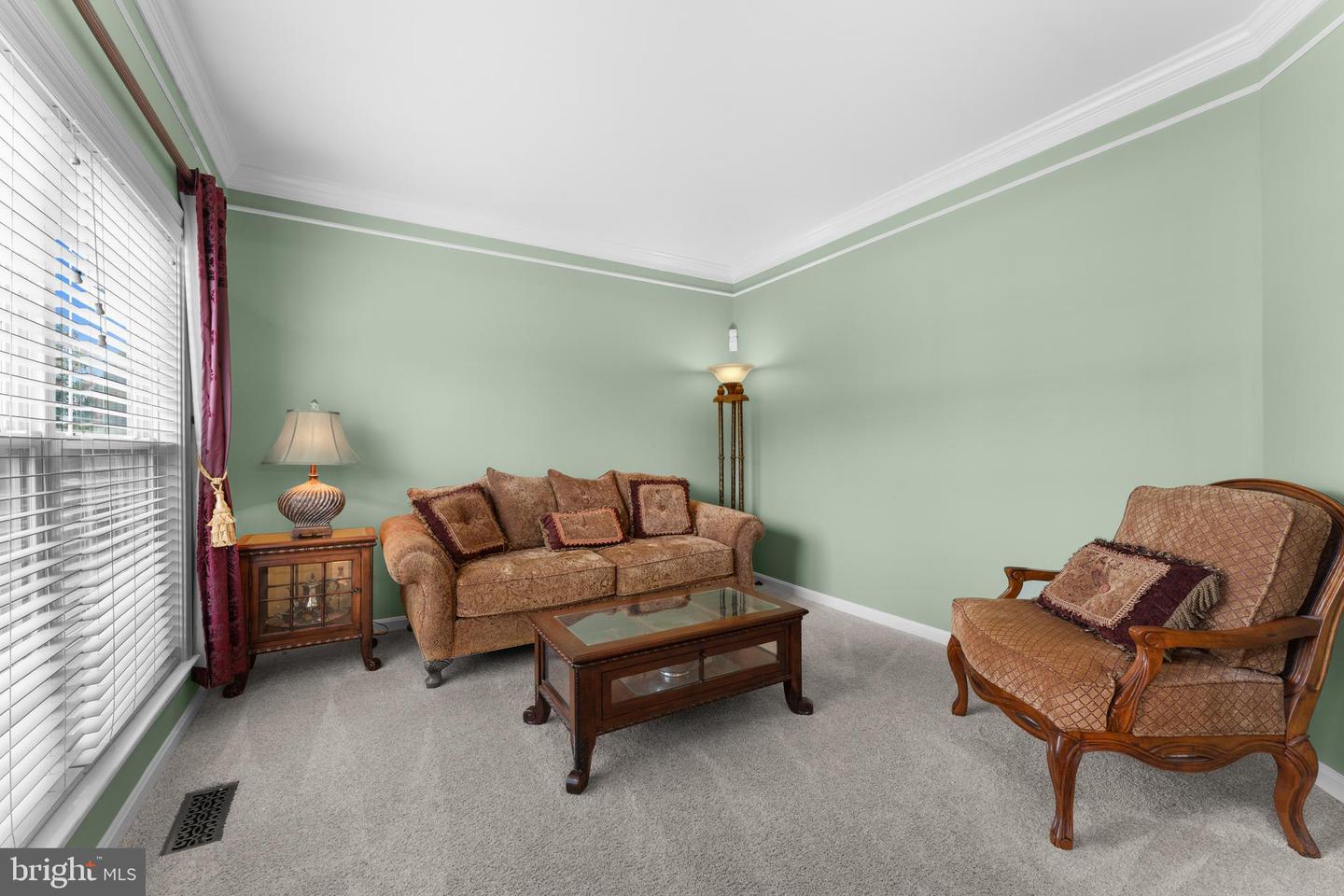 235 FOX CHASE ST, WARRENTON, Virginia 20186, 4 Bedrooms Bedrooms, ,4 BathroomsBathrooms,Residential,For sale,235 FOX CHASE ST,VAFQ2017542 MLS # VAFQ2017542