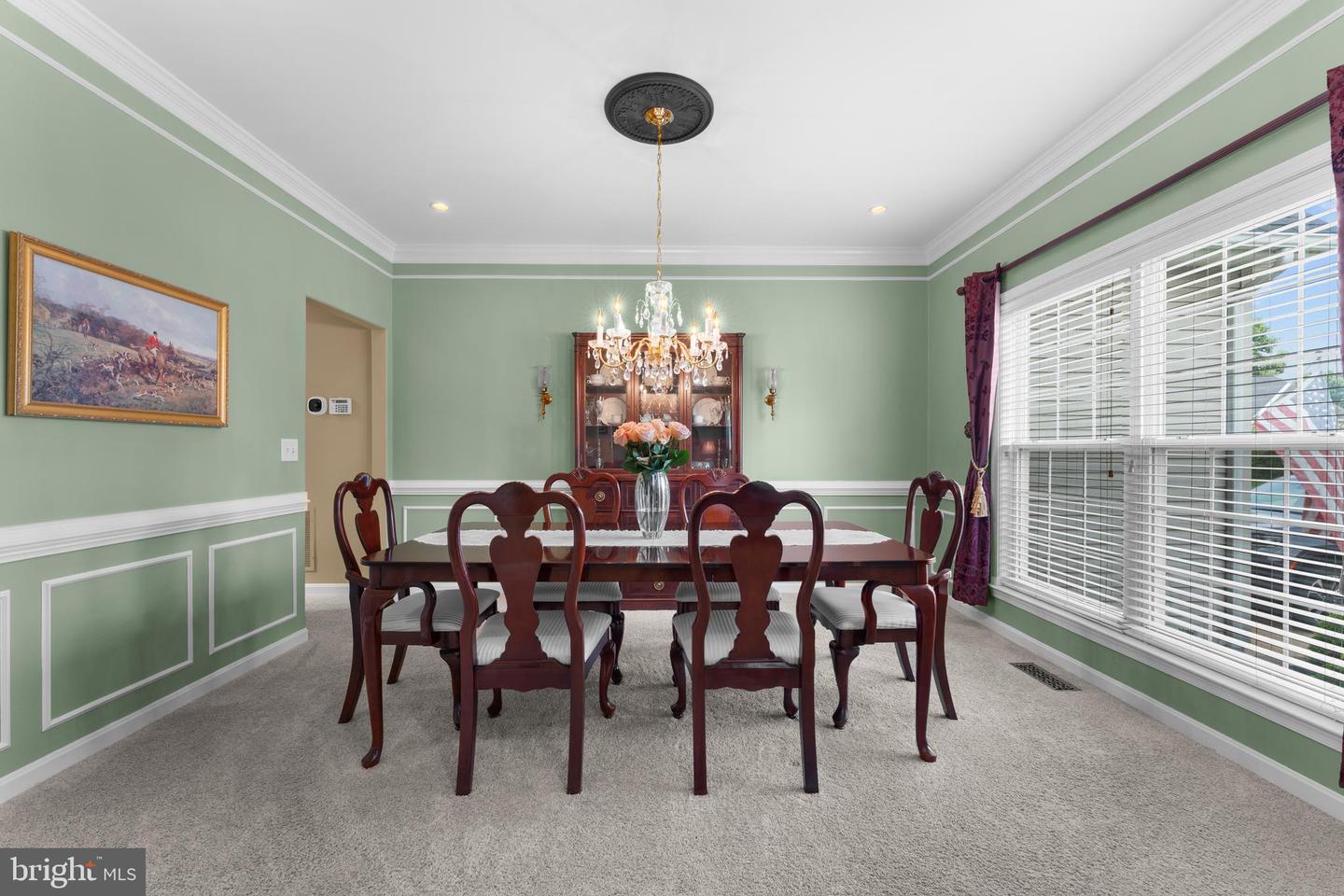 235 FOX CHASE ST, WARRENTON, Virginia 20186, 4 Bedrooms Bedrooms, ,4 BathroomsBathrooms,Residential,For sale,235 FOX CHASE ST,VAFQ2017542 MLS # VAFQ2017542