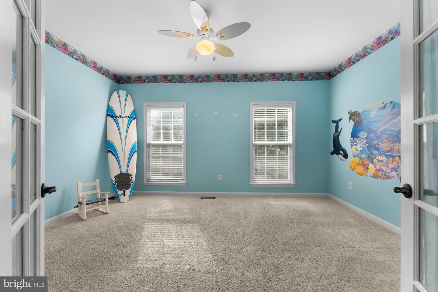 235 FOX CHASE ST, WARRENTON, Virginia 20186, 4 Bedrooms Bedrooms, ,4 BathroomsBathrooms,Residential,For sale,235 FOX CHASE ST,VAFQ2017542 MLS # VAFQ2017542