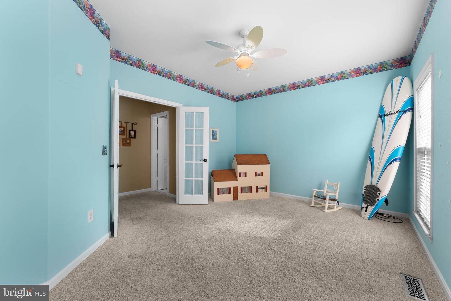 235 FOX CHASE ST, WARRENTON, Virginia 20186, 4 Bedrooms Bedrooms, ,4 BathroomsBathrooms,Residential,For sale,235 FOX CHASE ST,VAFQ2017542 MLS # VAFQ2017542