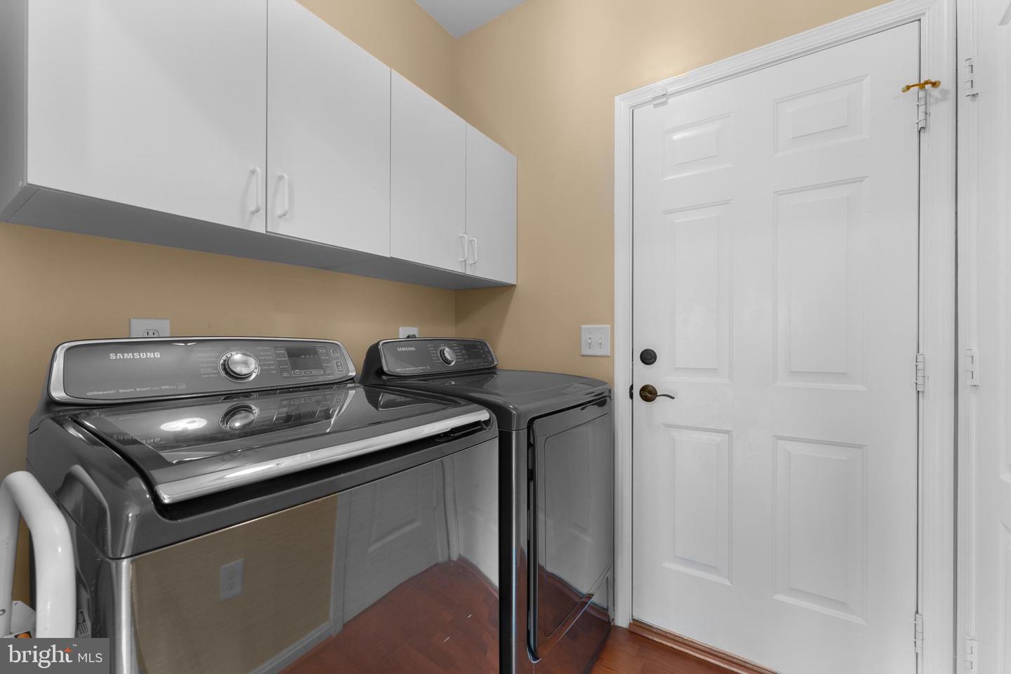 235 FOX CHASE ST, WARRENTON, Virginia 20186, 4 Bedrooms Bedrooms, ,4 BathroomsBathrooms,Residential,For sale,235 FOX CHASE ST,VAFQ2017542 MLS # VAFQ2017542