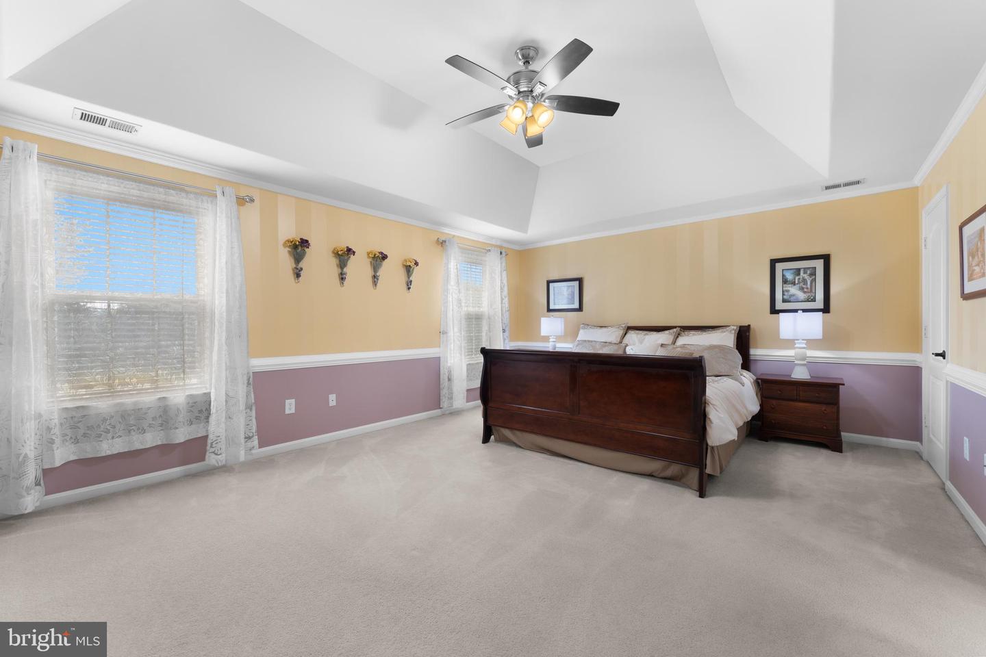 235 FOX CHASE ST, WARRENTON, Virginia 20186, 4 Bedrooms Bedrooms, ,4 BathroomsBathrooms,Residential,For sale,235 FOX CHASE ST,VAFQ2017542 MLS # VAFQ2017542