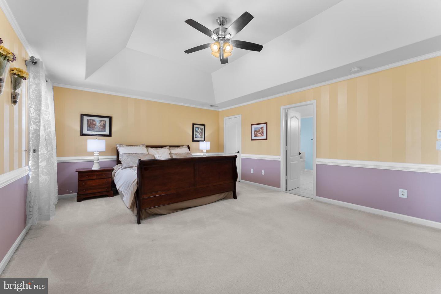 235 FOX CHASE ST, WARRENTON, Virginia 20186, 4 Bedrooms Bedrooms, ,4 BathroomsBathrooms,Residential,For sale,235 FOX CHASE ST,VAFQ2017542 MLS # VAFQ2017542