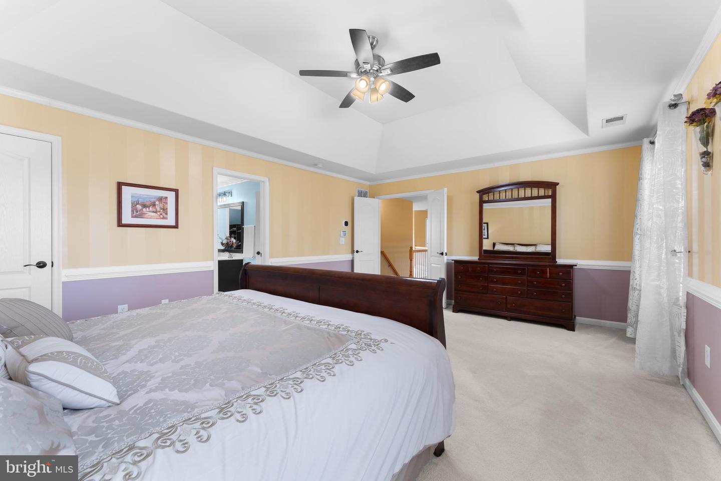 235 FOX CHASE ST, WARRENTON, Virginia 20186, 4 Bedrooms Bedrooms, ,4 BathroomsBathrooms,Residential,For sale,235 FOX CHASE ST,VAFQ2017542 MLS # VAFQ2017542