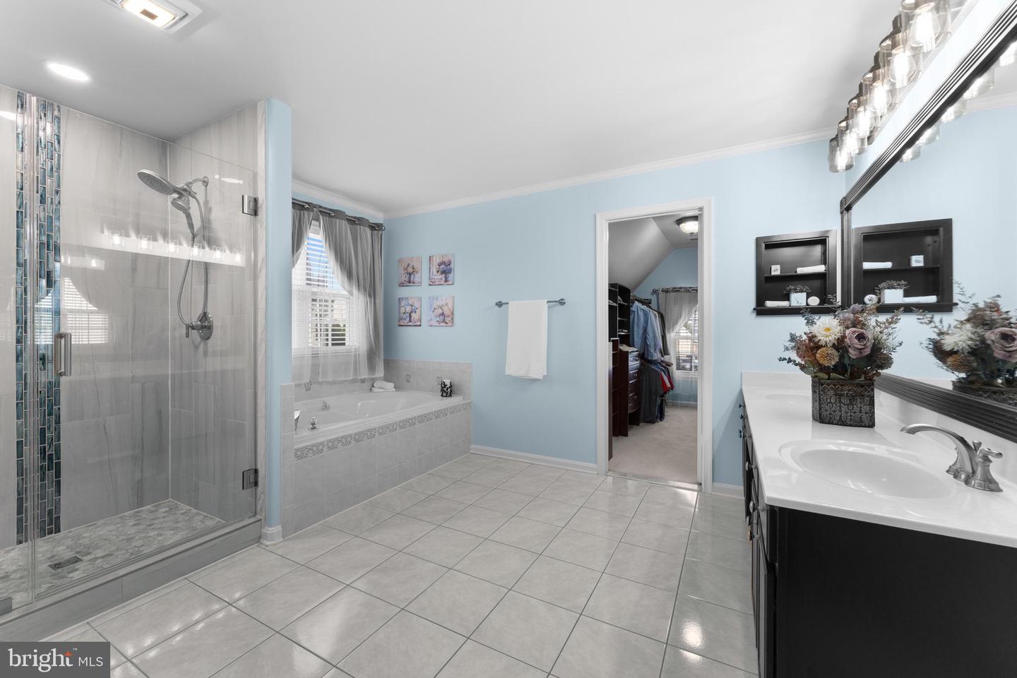 235 FOX CHASE ST, WARRENTON, Virginia 20186, 4 Bedrooms Bedrooms, ,4 BathroomsBathrooms,Residential,For sale,235 FOX CHASE ST,VAFQ2017542 MLS # VAFQ2017542