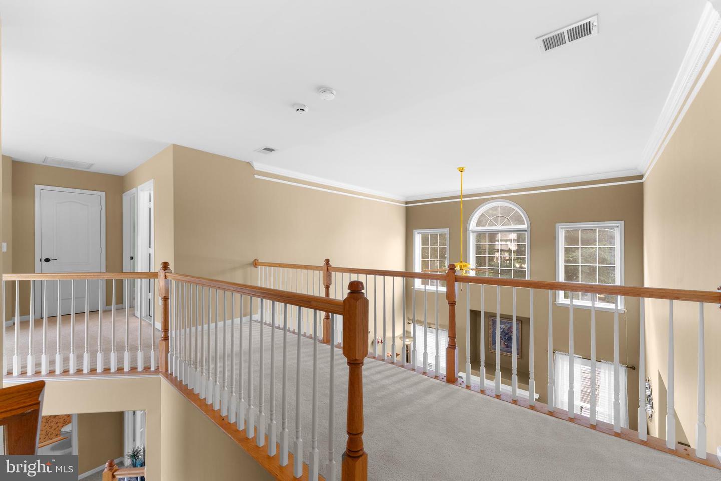235 FOX CHASE ST, WARRENTON, Virginia 20186, 4 Bedrooms Bedrooms, ,4 BathroomsBathrooms,Residential,For sale,235 FOX CHASE ST,VAFQ2017542 MLS # VAFQ2017542