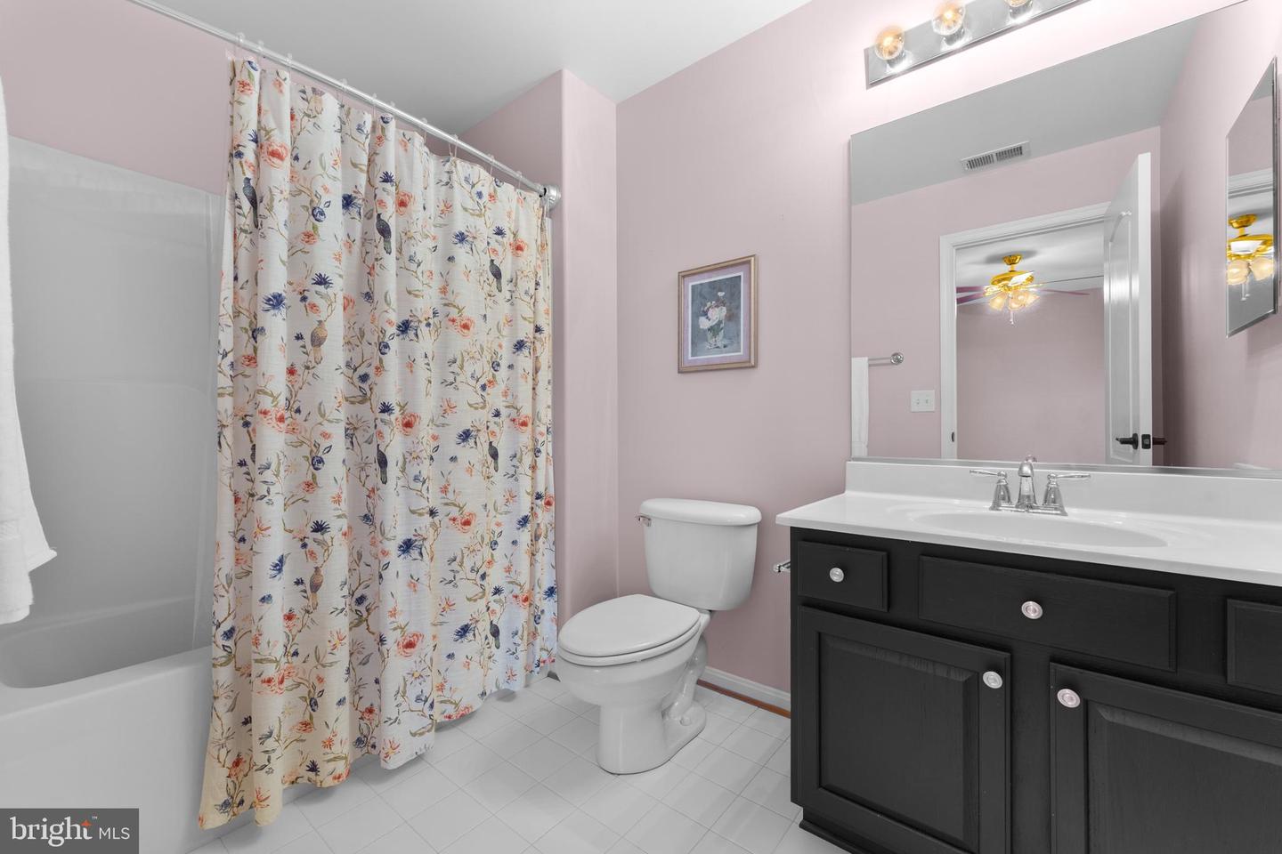 235 FOX CHASE ST, WARRENTON, Virginia 20186, 4 Bedrooms Bedrooms, ,4 BathroomsBathrooms,Residential,For sale,235 FOX CHASE ST,VAFQ2017542 MLS # VAFQ2017542
