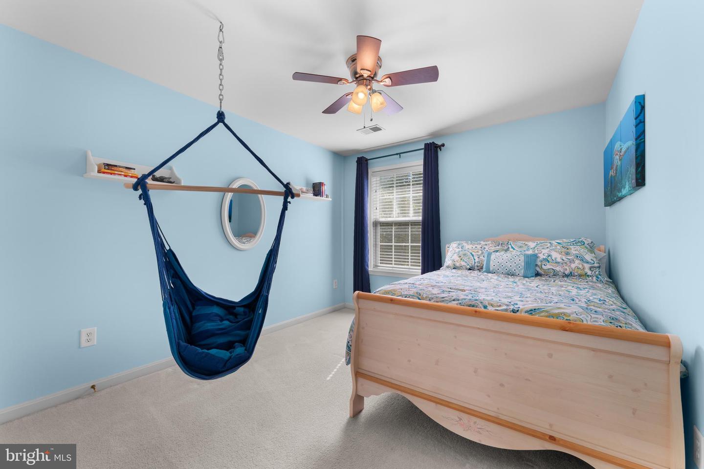 235 FOX CHASE ST, WARRENTON, Virginia 20186, 4 Bedrooms Bedrooms, ,4 BathroomsBathrooms,Residential,For sale,235 FOX CHASE ST,VAFQ2017542 MLS # VAFQ2017542