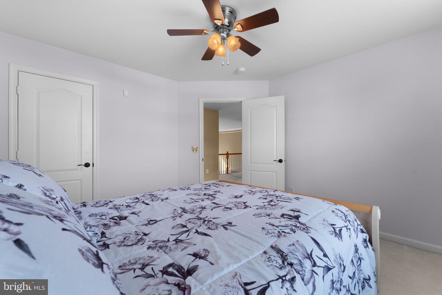 235 FOX CHASE ST, WARRENTON, Virginia 20186, 4 Bedrooms Bedrooms, ,4 BathroomsBathrooms,Residential,For sale,235 FOX CHASE ST,VAFQ2017542 MLS # VAFQ2017542