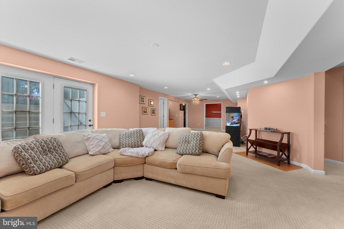 235 FOX CHASE ST, WARRENTON, Virginia 20186, 4 Bedrooms Bedrooms, ,4 BathroomsBathrooms,Residential,For sale,235 FOX CHASE ST,VAFQ2017542 MLS # VAFQ2017542