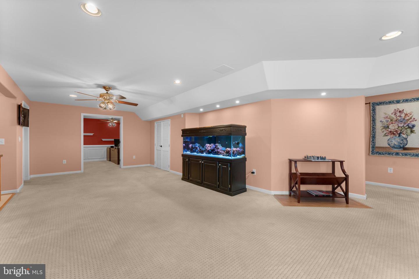 235 FOX CHASE ST, WARRENTON, Virginia 20186, 4 Bedrooms Bedrooms, ,4 BathroomsBathrooms,Residential,For sale,235 FOX CHASE ST,VAFQ2017542 MLS # VAFQ2017542