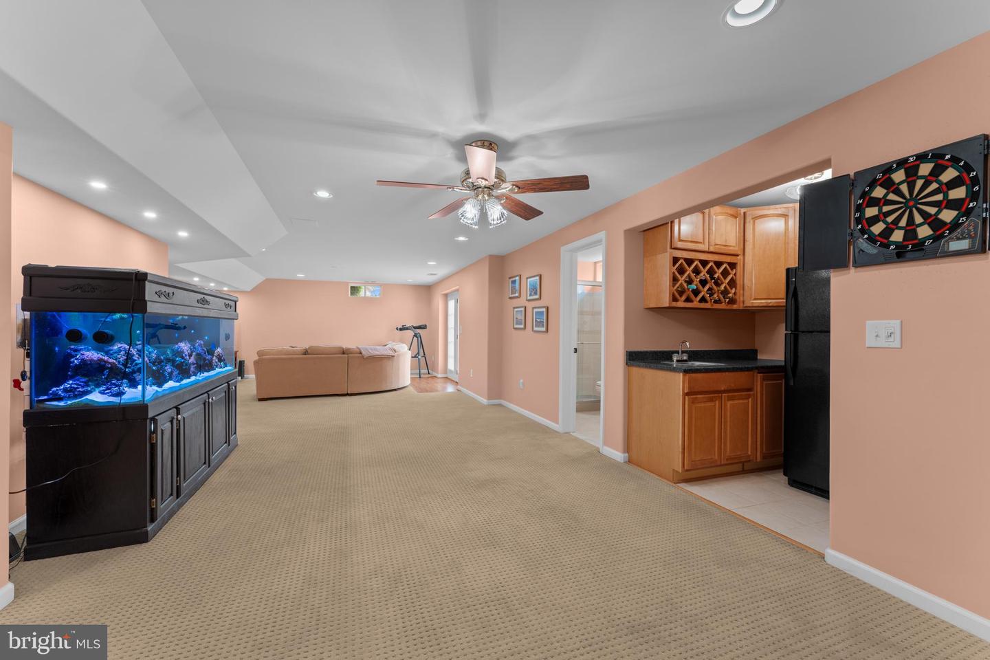 235 FOX CHASE ST, WARRENTON, Virginia 20186, 4 Bedrooms Bedrooms, ,4 BathroomsBathrooms,Residential,For sale,235 FOX CHASE ST,VAFQ2017542 MLS # VAFQ2017542