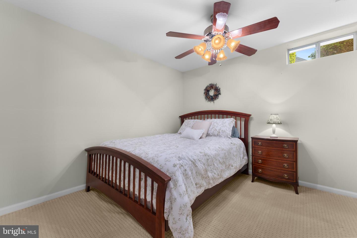 235 FOX CHASE ST, WARRENTON, Virginia 20186, 4 Bedrooms Bedrooms, ,4 BathroomsBathrooms,Residential,For sale,235 FOX CHASE ST,VAFQ2017542 MLS # VAFQ2017542