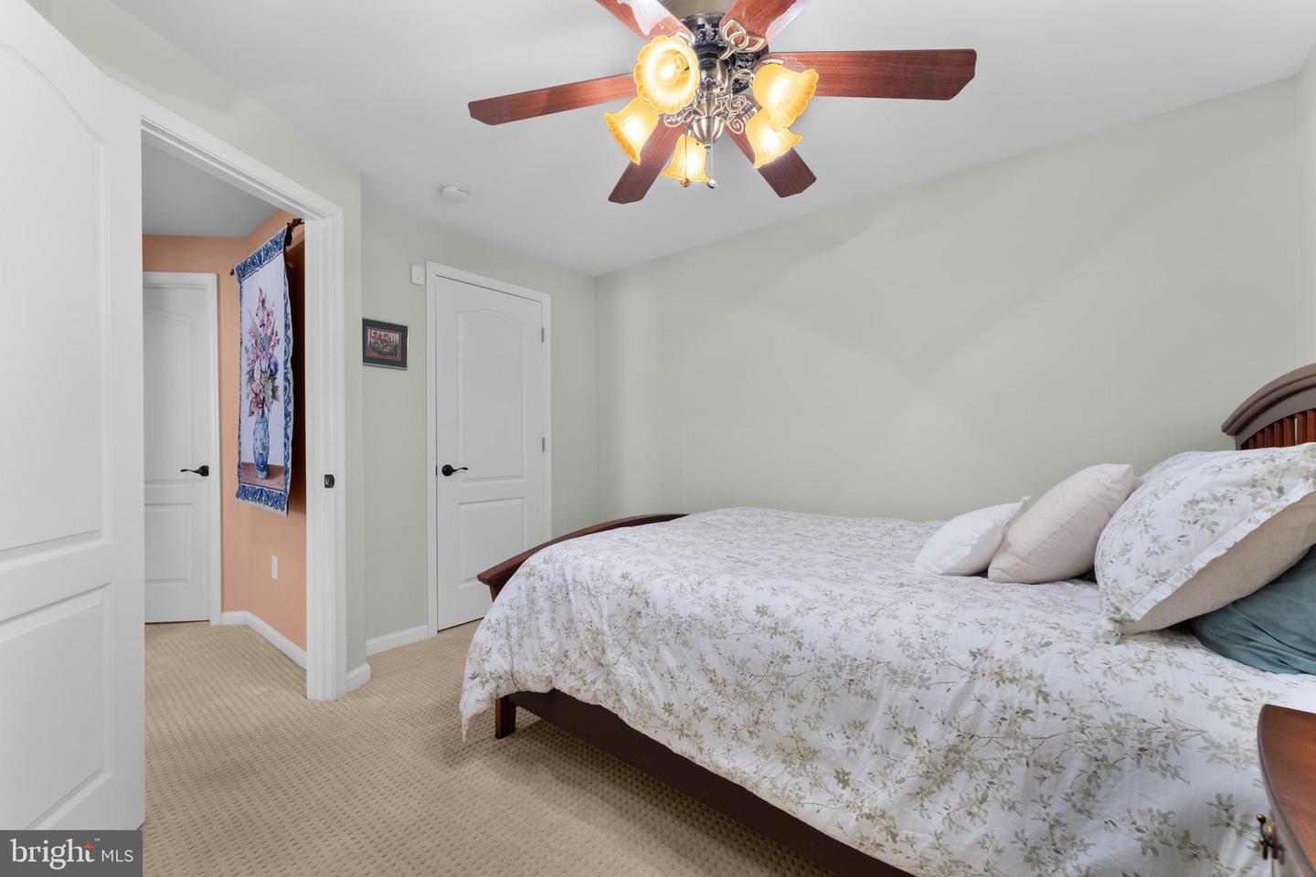 235 FOX CHASE ST, WARRENTON, Virginia 20186, 4 Bedrooms Bedrooms, ,4 BathroomsBathrooms,Residential,For sale,235 FOX CHASE ST,VAFQ2017542 MLS # VAFQ2017542