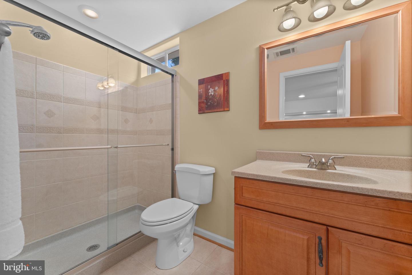 235 FOX CHASE ST, WARRENTON, Virginia 20186, 4 Bedrooms Bedrooms, ,4 BathroomsBathrooms,Residential,For sale,235 FOX CHASE ST,VAFQ2017542 MLS # VAFQ2017542