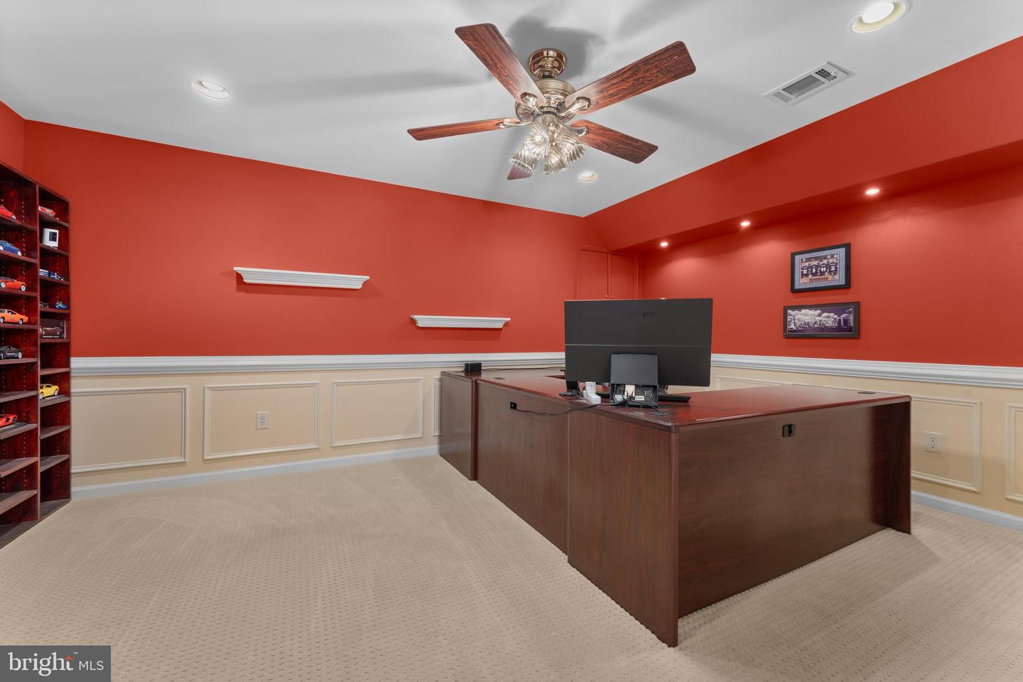 235 FOX CHASE ST, WARRENTON, Virginia 20186, 4 Bedrooms Bedrooms, ,4 BathroomsBathrooms,Residential,For sale,235 FOX CHASE ST,VAFQ2017542 MLS # VAFQ2017542