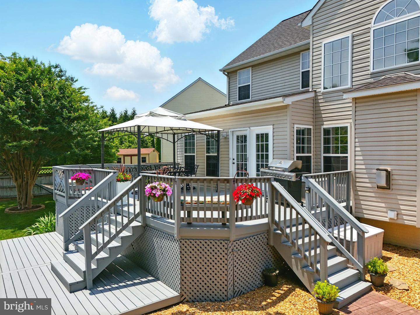 235 FOX CHASE ST, WARRENTON, Virginia 20186, 4 Bedrooms Bedrooms, ,4 BathroomsBathrooms,Residential,For sale,235 FOX CHASE ST,VAFQ2017542 MLS # VAFQ2017542