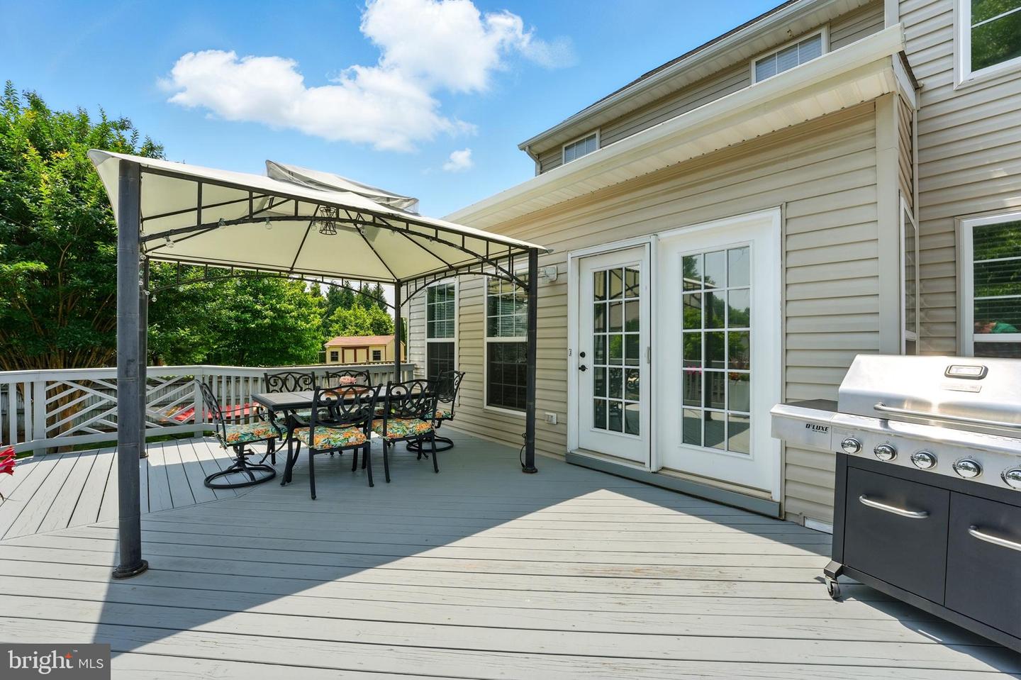 235 FOX CHASE ST, WARRENTON, Virginia 20186, 4 Bedrooms Bedrooms, ,4 BathroomsBathrooms,Residential,For sale,235 FOX CHASE ST,VAFQ2017542 MLS # VAFQ2017542