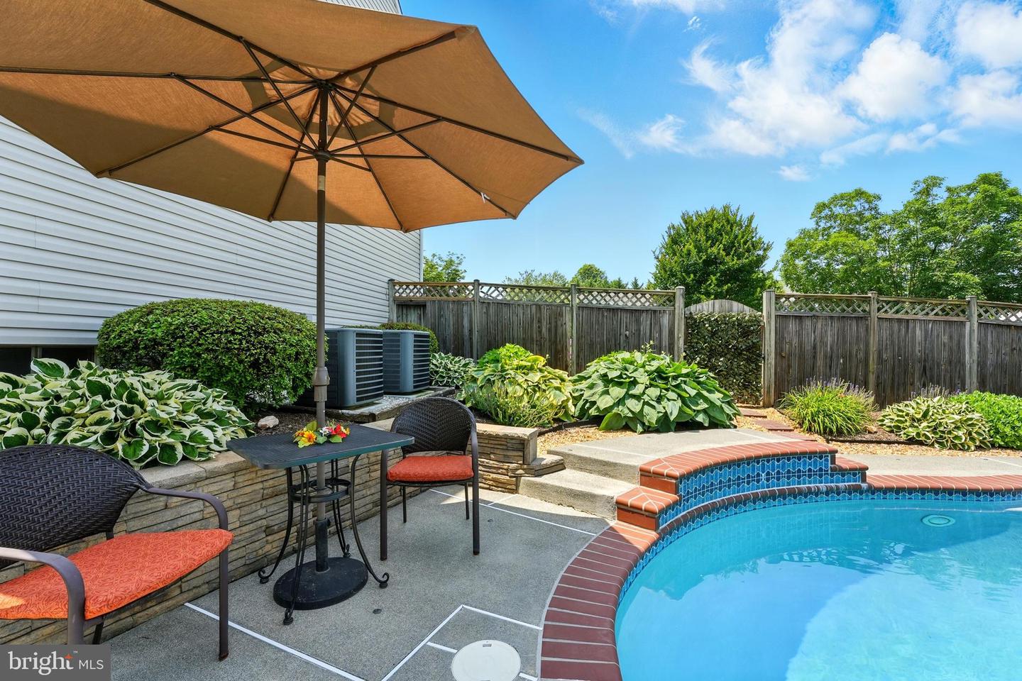 235 FOX CHASE ST, WARRENTON, Virginia 20186, 4 Bedrooms Bedrooms, ,4 BathroomsBathrooms,Residential,For sale,235 FOX CHASE ST,VAFQ2017542 MLS # VAFQ2017542