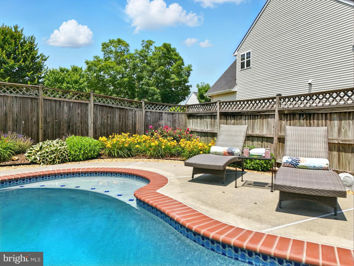 235 FOX CHASE ST, WARRENTON, Virginia 20186, 4 Bedrooms Bedrooms, ,4 BathroomsBathrooms,Residential,For sale,235 FOX CHASE ST,VAFQ2017542 MLS # VAFQ2017542